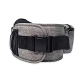 Baby Hip Carrier