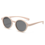 Polarized Sunglasses (0-36 months)