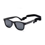 Polarized Sunglasses (0-36 months)