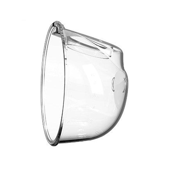 Wireless Breast Pump Collection Cup