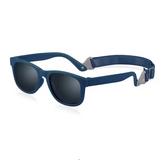 Polarized Sunglasses (0-36 months)