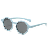 Polarized Sunglasses (0-36 months)