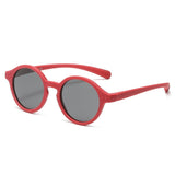 Polarized Sunglasses (0-36 months)