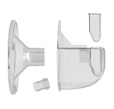 The Abi - Collection Cup Replacement Kit