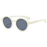 Polarized Sunglasses (0-36 months)