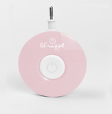 Electric Nail File