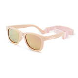 Polarized Sunglasses (0-36 months)