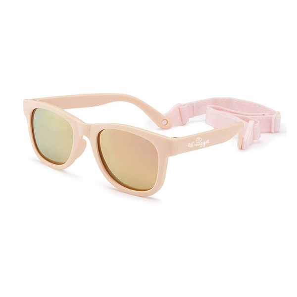 Polarized Sunglasses (0-36 months)