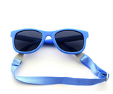Polarized Sunglasses (0-36 months)