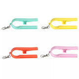 Car Seat Buckle Release Tool