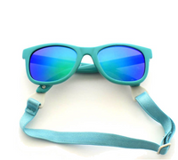 Polarized Sunglasses (0-36 months)