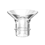 Flange Insert 17mm/19mm/21mm