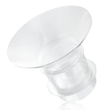 Flange Insert 17mm/19mm/21mm