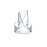 Wireless Breast Pump Replacement Kit