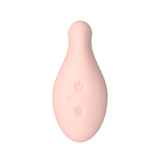 Lactation Massager