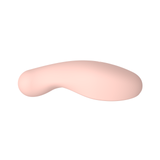 Lactation Massager