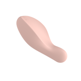 Lactation Massager