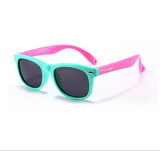 Polarized Sunglasses (0-36 months)