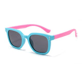 Polarized Sunglasses (0-36 months)