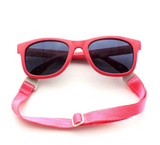 Polarized Sunglasses (0-36 months)