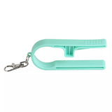 Car Seat Buckle Release Tool
