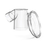 Wireless Breast Pump Replacement Kit