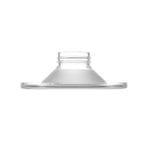 Wireless Breast Pump Replacement Kit