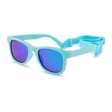 Polarized Sunglasses (0-36 months)