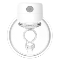 Wireless Breast Pump - S12