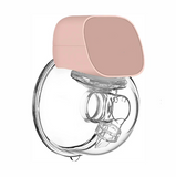 Wireless Breast Pump - S9