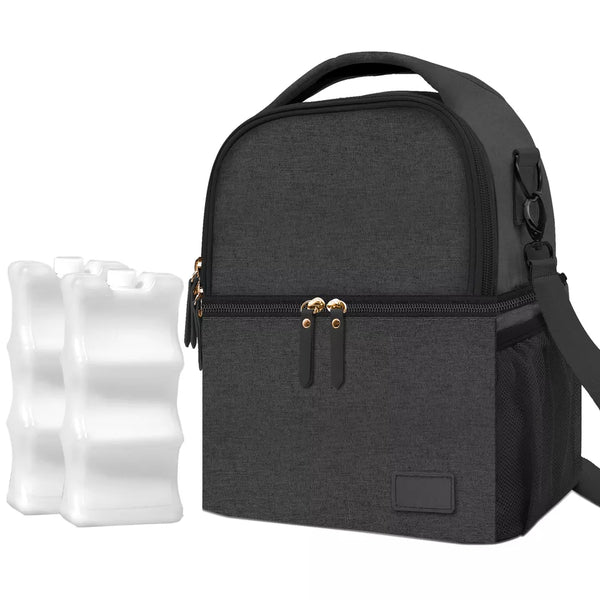 Ice packs deals for insulated bags