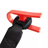 3 Pack - Car Seat Buckle Release Tool