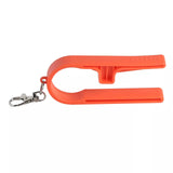 3 Pack - Car Seat Buckle Release Tool