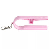 3 Pack - Car Seat Buckle Release Tool