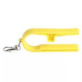3 Pack - Car Seat Buckle Release Tool