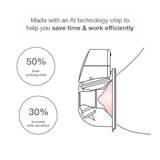 Wireless Breast Pump - S9